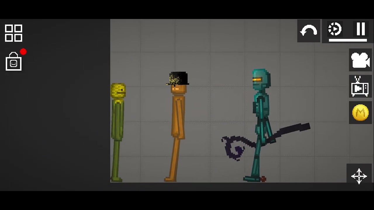 Видео для блогеров ￼