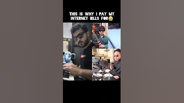 #music #guitar #band #piano #male #funny #comedy #memes #missionimpossible #shorts #memes #ytshorts