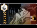 TACTICS &ndash; Anime Ending 1 | AFENBO ✤O&bull;G&bull;P&bull;A&bull;F✤ | HD&ndash;1080|60 FPS*