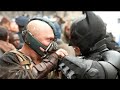 الجزء الثالث من ملخص فيلم The Dark Knight 