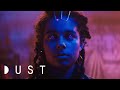 Sci-Fi Fantasy Short Film: "Deus Otiosus (The Idle God)" | DUST