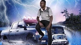 Simbarashe Macheso ft Abel Mauchi drop single song(Ndinokutendai)💯