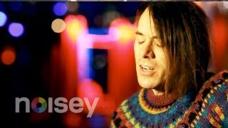 of Montreal - &quot;Heimdalsgate Like a Promethean Curse&quot; - Noisey Acoustics - Episode 2 - Part 2/2