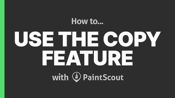 How to Build a Painting Estimate Quickly [FAQs]