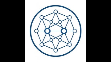 Triton: Language, Compiler, and Optimization for AI Workloads