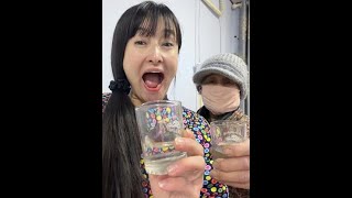 Unlock The Youthful Slight Intoxication Of Huamingzui  Shihua Wine Industry