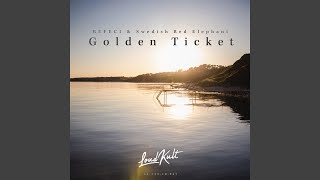 Golden Ticket