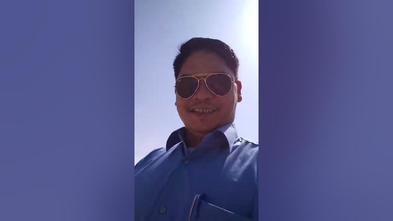 Al Yamama compound 2 way back 2016 - YouTube
