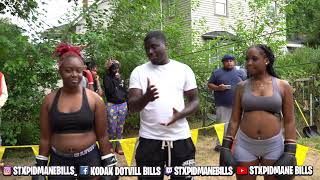 Download Lagu Stxpidmane Bills Gxns Down Gloves Up|Rochester NY Edition Pt9🥊 MP3 Download Lagu Stxpidmane Bills Gxns Down Gloves Up|Rochester NY Edition Pt9🥊 MP3