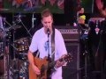 Ain't Got A Lotta Money - Slightly Stoopid (Live at Silverback Music Fest)