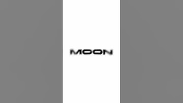 How to Make a Text Blur Effect in Photoshop