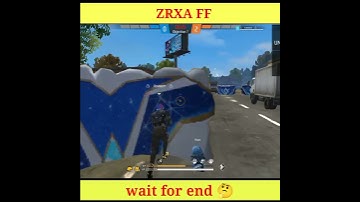 Tufan ff & Raistar vs 6 Pro Player In Custom 👽 | 1vs6 Custom Vedio😎 #nonstopgaming #freefire #shorts