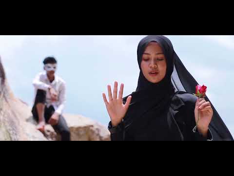 Tasha Manshahar - Bukan Aku (Covered By Complot Production)