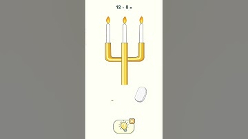 DOP 2 LEVEL 72👀 #dop2 #comedy #shortvideo #gameplay #subscribe #viral