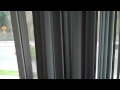 Maxfixitcom vertical blinds 1 of 16