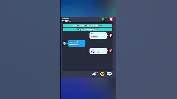 Get lucky testi #getlucky #brawlstars #shorts