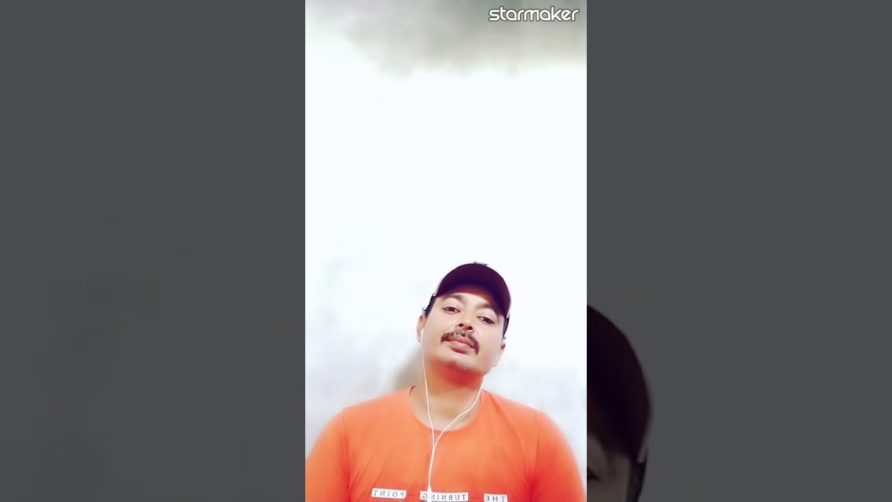 Badan pe sitare lapete huye song video 3gp Badan pe sitare lapete huye song video 3gp