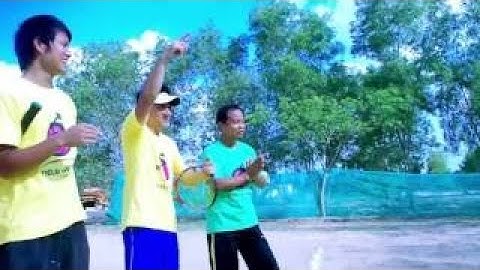 2016 The ultimate secret: the zero point field