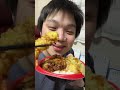 今日で114日目の生配信！さぁ、はじけろ！(8時45分スタート)