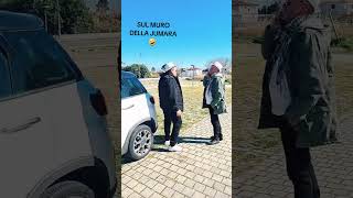 17 Ottobre 2025 Resimi