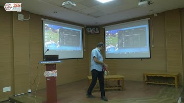 FDP on: Intelligent Automation: Leveraging Robotics, AI, and IoT for Industry 4.0