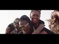 Radio Weasel Remember Me Official Video mp3
