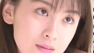 雛形あきこ-VIDEO IDOLスコラ-1 (1994) 雛形あきこ 検索動画30 雛形あきこ-VIDEO IDOLスコラ-1 (1994) 雛形あきこ 検索動画 30