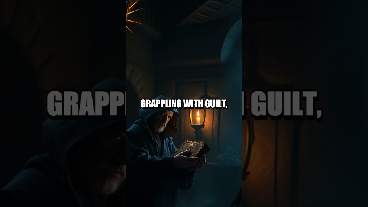 What If Doctor Strange Let the Dark Dimension Bleed Through