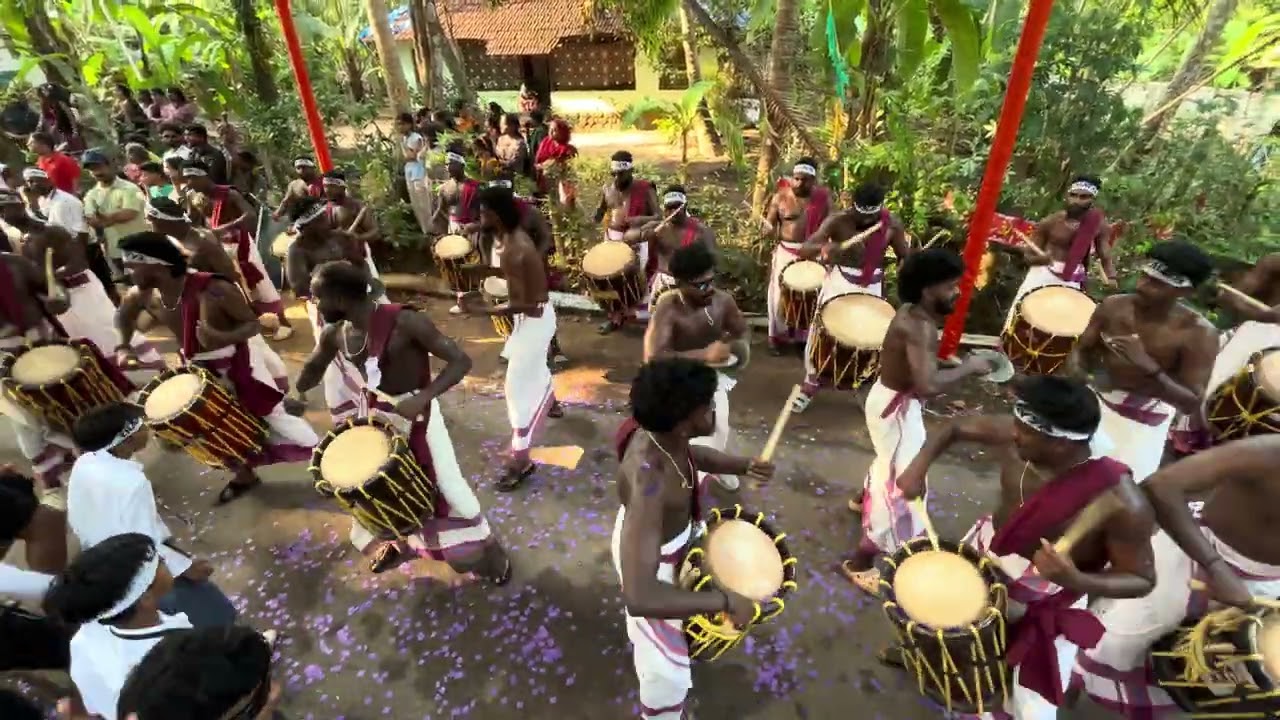 ചരിത്ര  മിനും പ്രകടനം 🔥🔥