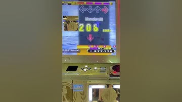 AM-3P -"CHAOS" Special-(CSP-14)PFC 999,810