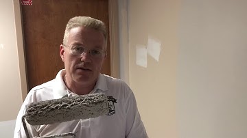 What’s The Difference Between Rolling Your First Coat and Second Coat of Paint? - Spencer Colgan