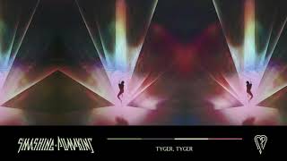 Watch Smashing Pumpkins Tyger Tyger video