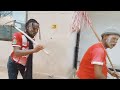 Wamejibu Wimbo Mlete Mzungu Sasa Leta Yanga Watani Band 0753386966 Wamejibu Wimbo Mlete Mzungu Sasa Leta Yanga Watani Band 0753386966