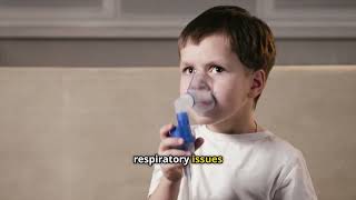 Is your Crawl Space making you sick? | Heartstrong Services