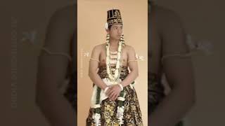 Download Lagu dadi manten anyar..😘😘 MP3