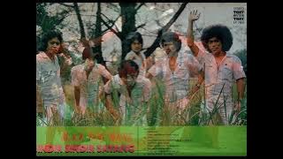 bdb _ lupakan (1977)