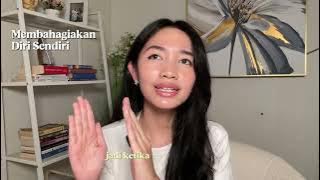 How to Stay Happy and Valued Even Though You're Single