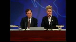 Tv4 Reklam 1999-02-28