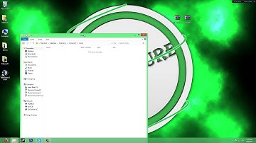 Minecraft 1.5.1 Mod Installation |  Tale of Kingdoms V2  | How To