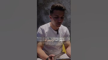 (مَن كَانَ يُرِيدُ ٱلۡحَيَوٰةَ ٱلدُّنۡيَا وَزِينَتَهَا)تلاوة جميلة بما تيسر من #سورة_هود