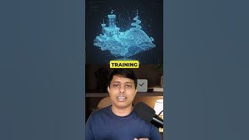 This AI Agent Can Beat Minecraft !