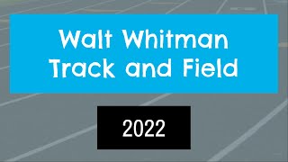 WWTF Slideshow 2022