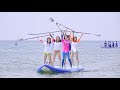 SUP SHOP 海楽（かいらく）