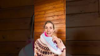 Adiós Al Olor De Pies