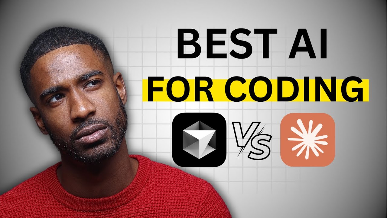 AI Coding Tools Ranked from Worst to Best (2026) - YouTube