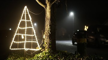 [MCTEAMS.COM] WASTEDKNIFES