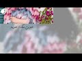 جديد ديانا كرزون لفلفني 2021