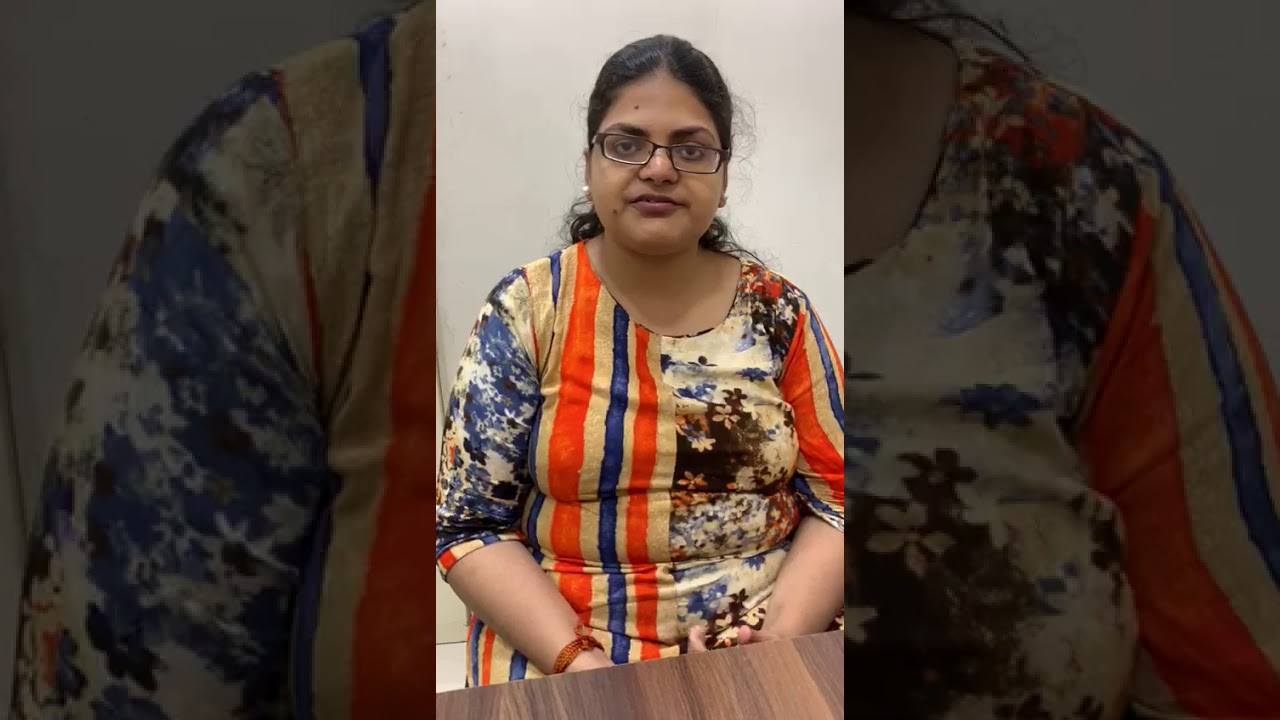 Prettislim helped Smita Yadav weight in just 5 U lipo sessions