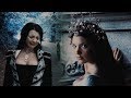 Anne Boleyn || Elastic Heart