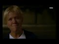 Joséphine Ange Gardien Saison 2 Episode 2 Streaming Vf Vo Joséphine Ange Gardien Saison 2 Episode 2 Streaming Vf Vo